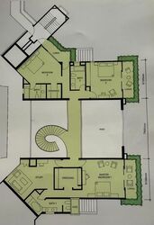 The Arcadia (D11), Condominium #560354311